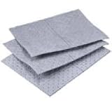 Buy Oil Absorbant Pads by Sellers Eversoak with Q-CEL technology
