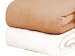 Royal Pacific 220014 Full Size Fleece Blanket Image