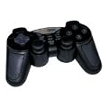 Techsolo Gamepad TG-20 Dualshock USB