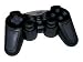 Techsolo Gamepad TG-20 Dualshock USB Techsolo Gamepad TG-20 Dualshock USB