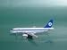 Phoenix Azerbaijan Airlines Airbus A319