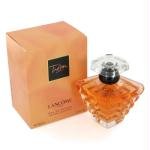 TRESOR by Lancome Eau De Parfum Spray 50 ml