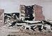 Historic Earthquake Films - Detailing the 1971 Sen Frendando Valley Earthquakes and Details About How Earthquakes Work and How We Can Build to Prevent Damage From California Earthquakes