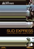 Sud Express [PAL/REGION 0 DVD. Import-Spain]