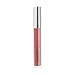 Trish McEvoy Irresistible Lip Gloss - Pink (Bright Fuchsia) (2.83ml)