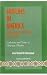 Muslims in America: Seven Centuries of History (1312-1998) :... en Libros del nombre: 21O7DyTNxLL._SL75_