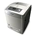 Epson AcuLaser C3800DN - Printer - colour - duplex - laser - Legal, A4 - up to 25 ppm (mono) / up to 20 ppm (colour) - capacity: 700 sheets - USB, 10/100Base-TX