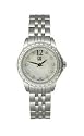ESQ by Movado Women's Capri Diamond Accented Watch #07101285
