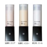 GNX{[e gD[J[ tu[CG[]