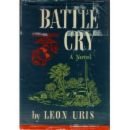 Leon Uris