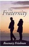 The fraternity