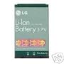 Lg Cg225 Cg300 Cu320 C2000 Battery LGTL-GKIP-1000