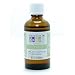 Essential Oil Lemon Eucalyptus - 2.0 oz - EssOil