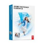 203654 Adobe Photoshop Elements 8 windows 65045041