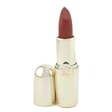 Hydrating Lipstick - No. V2002 - 3.3ml / 0.11oz Versace - B001MXZ4IC