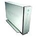 Acomdata HD500UHE5-72 E5 HybridDrive 500 GB USB 2.0 External Hard Drive