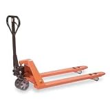Buy Dayton 4YX96 Truck, Hand Pallet by Dayton