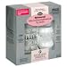 Physicians Formula Derm At Home Mineral Microdermabrasion System, 4-Ounces