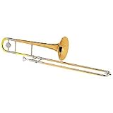 Product details for 8H Series Trombone 8H Standard Bell