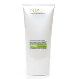 NIA24 Gentle Cleansing Cream 5 fl oz/150 ml
