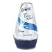 Dial Renuzit  Adjustables Super Odor Killer  Air Freshener