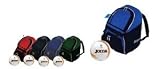 Joma 1441 Diamond Backpack (Call 1-800-234-2775 to order)