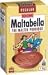 Maltabella Original