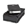 Actidata RDX 160GB Speichermedium