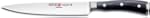 W�sthof CLASSIC IKON Carving knife -...