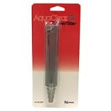 Extension Tube with Strainer for Aqua Clear 70, 110, 300 500 Filters