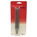Kitchen & Housewares : Extension Tube with Strainer for Aqua Clear 70, 110, 300 500 Filters