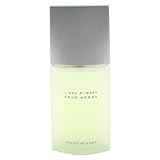 Issey Miyake Eau De Toilette Spray