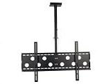 MountsPro PLASMA CEILING MOUNT