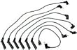 Wire set Wire set