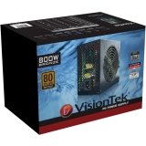 black friday price VisionTek