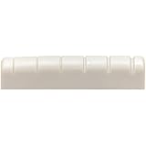 Graph Tech TUSQ XL Jumbo Gibson Slotted nut