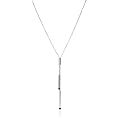 Misaki Damen-Anh�nger Neon QCRPNEON