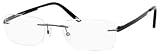 Safilo Design 4200-205 glasses