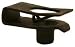37039 - 7039 SCRAPER 1 BLADE X 10-1/2