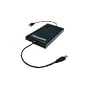 Wisecomm USB 2.0 Digital Video Recorder