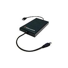 Wisecomm USB 2.0 Digital Video Recorder