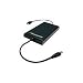 Wisecomm USB 2.0 Digital Video Recorder