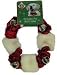 Great Holiday Gifts for Dogs