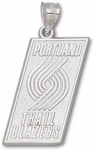 Portland Trail Blazers 1