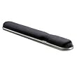 Kensington Contour Gel Repose-poignet pour clavier noir