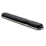 Kensington Contour Gel Repose-poignet...