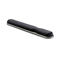 Kensington Gel-Handgelenkauflage f�r Tastatur