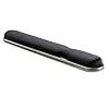 Kensington Gel-Handgelenkauflage f�r Tastatur
