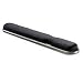 Kensington Gel-Handgelenkauflage f�r Tastatur