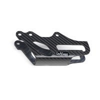 LeoVince Part# 10001 X3 Carbon Fiber Chain Guide